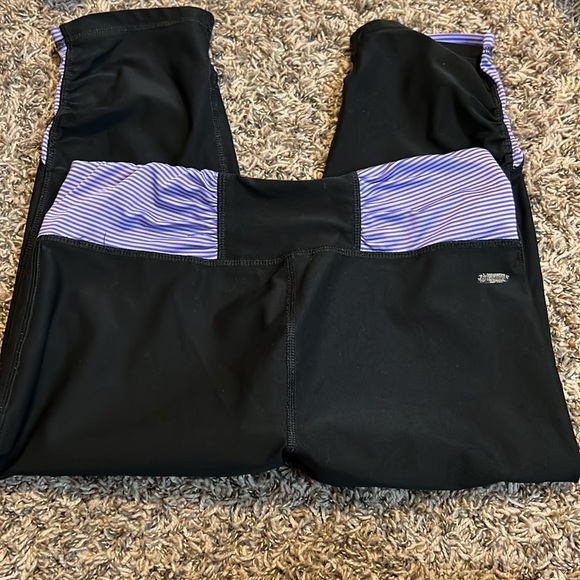 Medium Purple Work Out Bundle!💜 - Picture 4 of 11